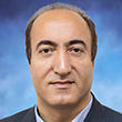 دکتر علی ستاری